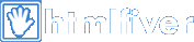 htmlfiver